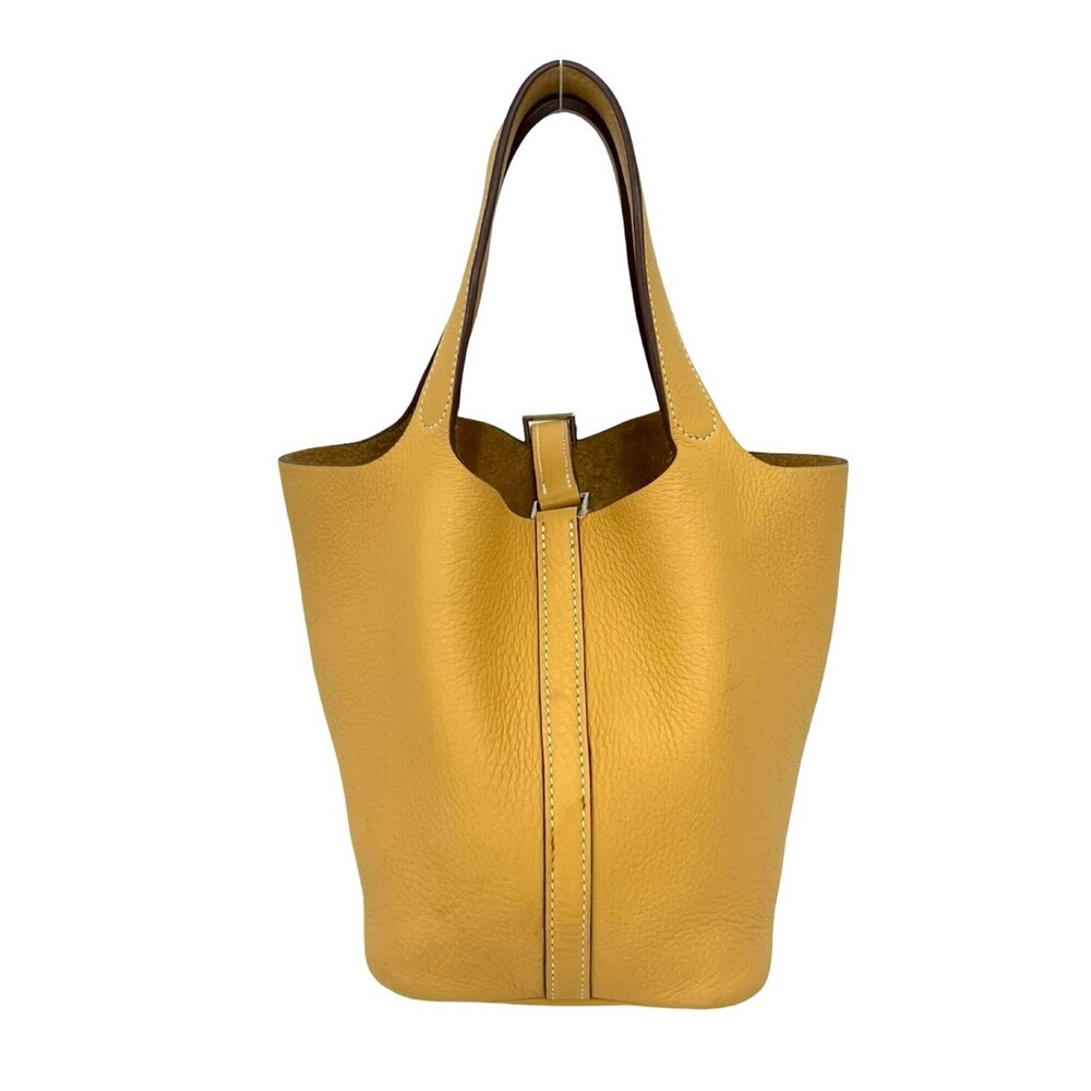 HERMES Bag - Picture 3 of 9